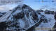 Neustift im Stubaital 18.05.2025 20:23