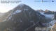 Neustift im Stubaital 11.06.2025 20:23