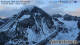 Neustift im Stubaital 10.05.2025 20:23