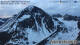 Neustift im Stubaital 29.04.2025 20:23