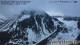 Neustift im Stubaital 11.05.2025 20:23