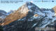 Neustift im Stubaital 30.04.2025 20:23