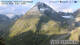 Neustift im Stubaital 12.07.2025 20:23