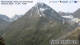 Neustift im Stubaital 08.06.2025 20:23