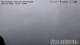 Neustift im Stubaital 03.07.2025 20:23