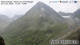 Neustift im Stubaital 22.06.2025 20:23