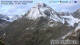 Neustift im Stubaital 19.05.2025 20:23