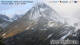 Neustift im Stubaital 10.05.2025 20:23