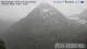 Neustift im Stubaital 14.06.2025 20:23