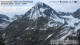 Neustift im Stubaital 29.04.2025 20:23