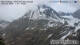 Neustift im Stubaital 11.05.2025 20:23