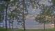 Houghton Lake, Michigan 19.06.2025 20:50