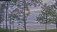 Houghton Lake, Michigan 08.06.2025 20:50