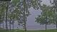 Houghton Lake, Michigan 08.06.2025 20:50