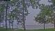 Houghton Lake, Michigan 02.07.2025 20:50