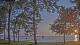 Houghton Lake, Michigan 14.07.2025 20:50