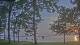Houghton Lake, Michigan 14.07.2025 20:50