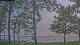 Houghton Lake, Michigan 19.05.2025 20:50