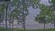 Houghton Lake, Michigan 14.06.2025 20:50