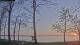 Houghton Lake, Michigan 10.05.2025 20:50