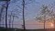 Houghton Lake, Michigan 10.05.2025 20:50
