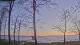 Houghton Lake, Michigan 29.04.2025 20:50