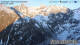 Neustift im Stubaital 30.04.2025 20:24