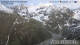 Neustift im Stubaital 24.05.2025 20:24