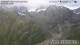 Neustift im Stubaital 11.07.2025 20:24