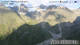Neustift im Stubaital 11.07.2025 20:24
