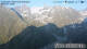 Neustift im Stubaital 08.06.2025 20:24