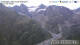 Neustift im Stubaital 02.07.2025 20:24