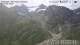 Neustift im Stubaital 22.06.2025 20:24