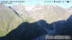 Neustift im Stubaital 23.06.2025 20:24
