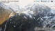 Neustift im Stubaital 10.05.2025 20:24