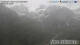 Neustift im Stubaital 14.06.2025 20:24