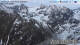 Neustift im Stubaital 29.04.2025 20:24
