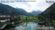 Mayrhofen 08.07.2025 20:24
