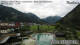 Mayrhofen 08.07.2025 20:24