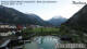Mayrhofen 30.04.2025 20:24