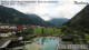 Mayrhofen 09.07.2025 20:24
