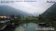 Mayrhofen 22.04.2025 20:24