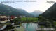 Mayrhofen 08.06.2025 20:24