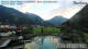Mayrhofen 14.07.2025 20:24
