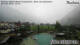 Mayrhofen 04.07.2025 20:24