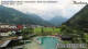 Mayrhofen 24.06.2025 20:24