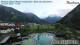 Mayrhofen 10.05.2025 20:24