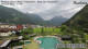 Mayrhofen 14.06.2025 20:24