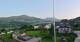 Gröbming 08.06.2025 20:24
