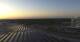 Wien 30.04.2025 20:24
